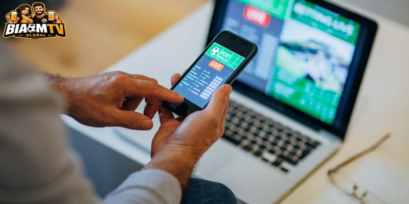 Cách đọc tỷ lệ odds trong bảng kèo