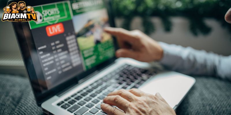 Tỷ lệ Odds là gì?