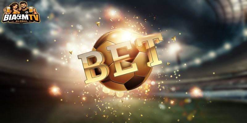 Mẹo chơi bóng đá ảo hiệu quả cho người mới