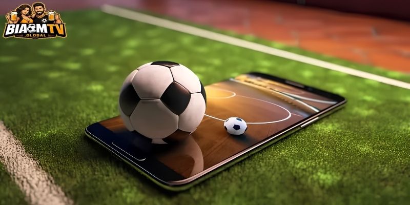 Vì sao cần soi kèo từng trận?