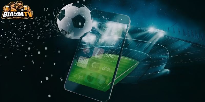 Kinh nghiệm chọn kèo từ các cao thủ