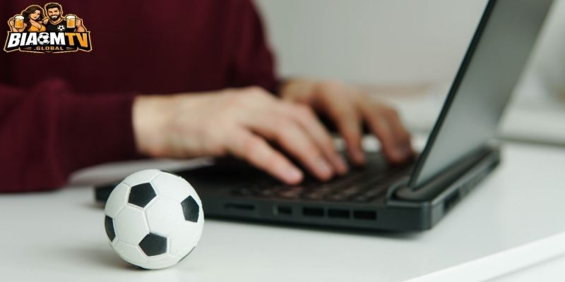 Gỡ kèo bóng đá là gì?