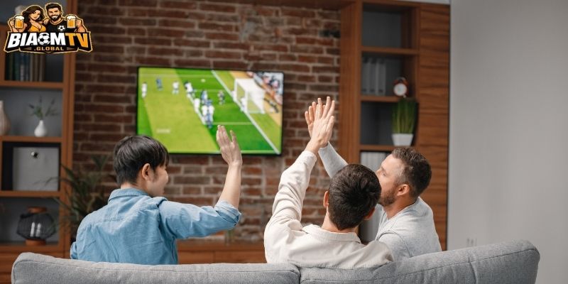 Những sai lầm khi gỡ kèo cần tránh