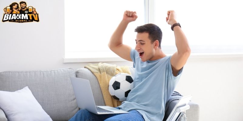 Những sai lầm khi tính tiền cá cược anh em cần tránh