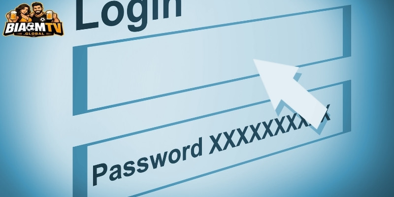 Vì sao cần phải đăng ký tài khoản cá độ?