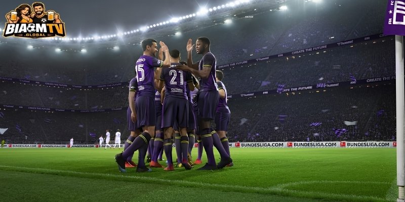 Tiêu chí chọn game phù hợp 