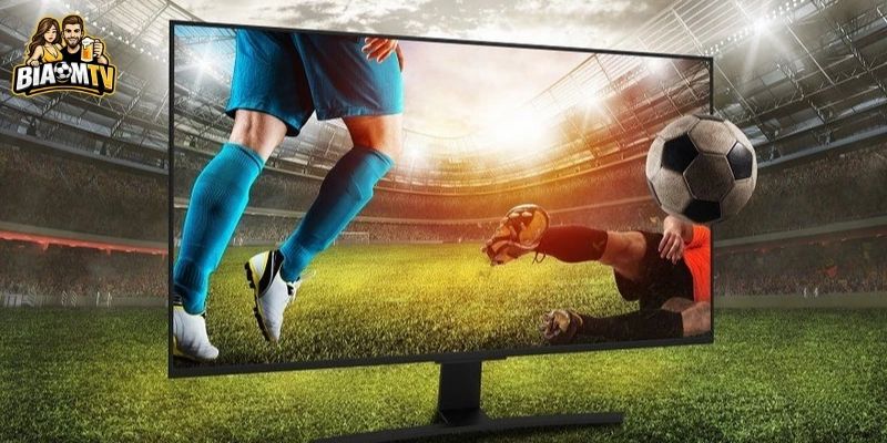 Kèo cầu thủ ghi bàn có dễ chơi không?