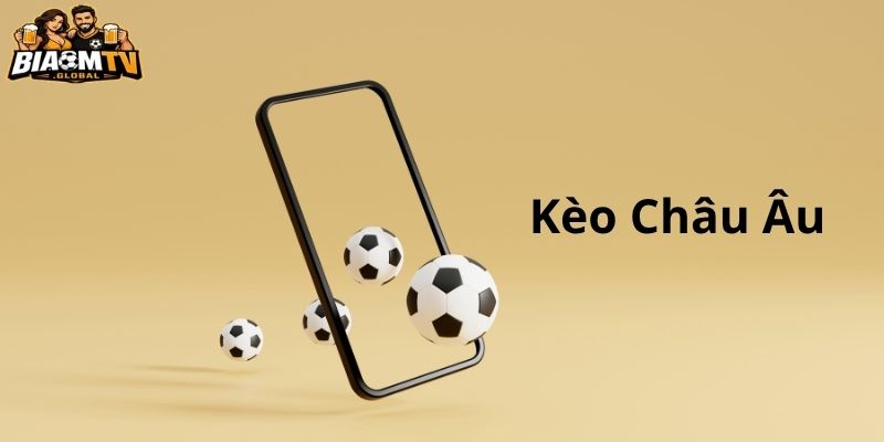 Hướng dẫn cách chơi kèo 1X2 cho người mới