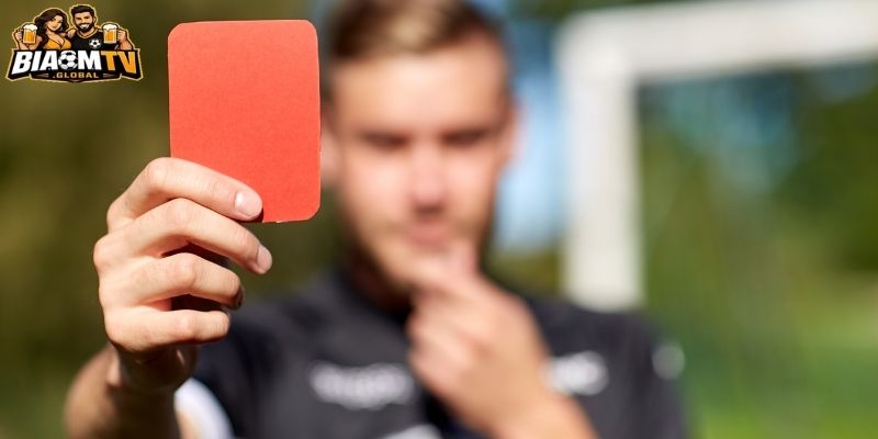 Cách tính thắng thua dễ hiểu khi chơi kèo
