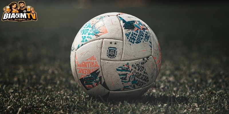 Ưu nhược điểm của kèo tỷ số chính xác