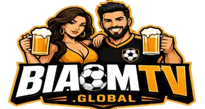 biaomtv.global