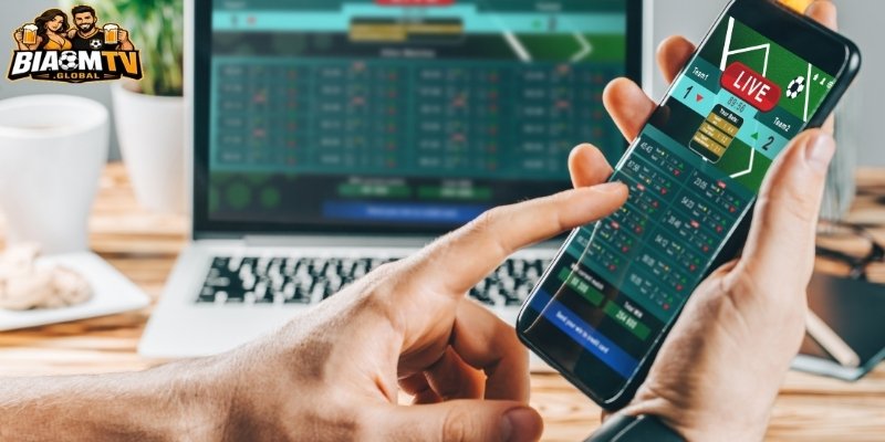 Dịch vụ hỗ trợ khách hàng cũng là một trong những vấn đề anh em cần phải lựa chọn