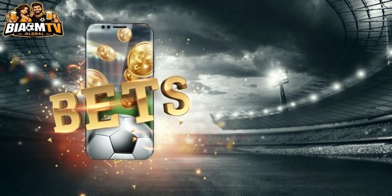 Các yếu tố quyết định số kèo nên chơi