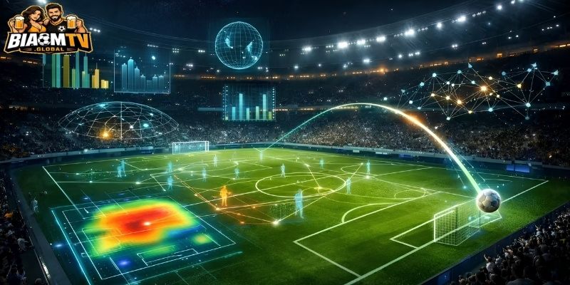 Những loại kèo không nên cược phổ biến