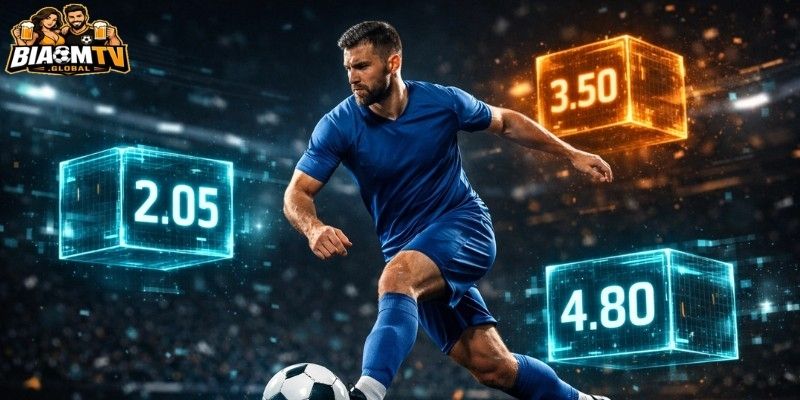 Bị ảnh hưởng bởi thông tin sai lệch