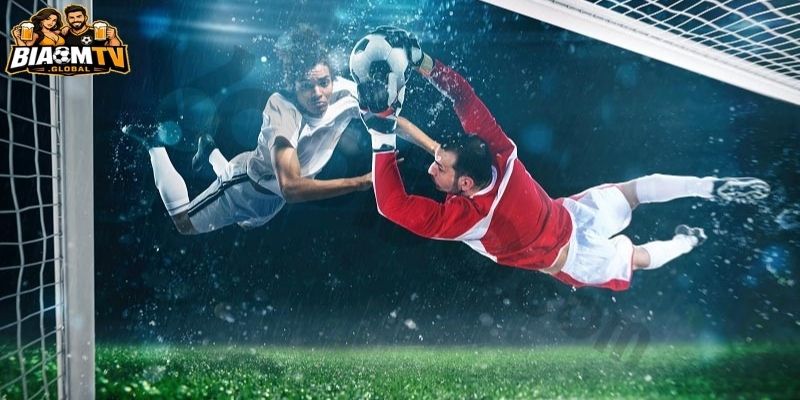 Thuật ngữ về tỷ lệ odds và cách tính tiền thắng thua