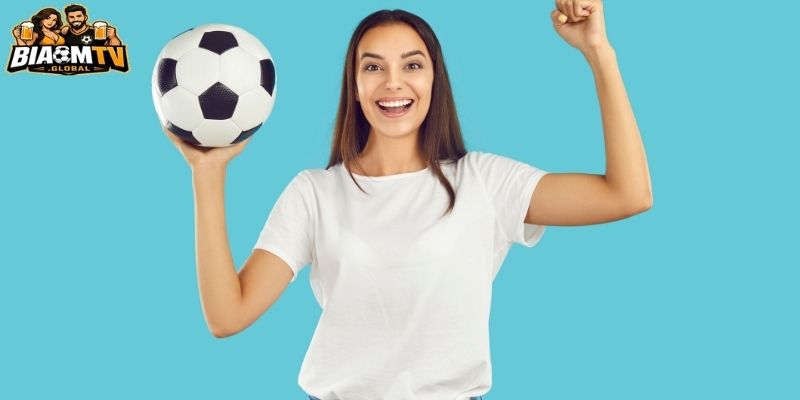 Vì sao cần phải nắm được các tip cá cược bóng đá